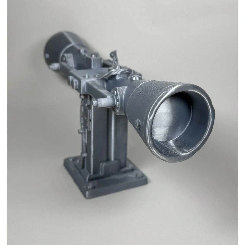 Chernobyl Radioisotope Tester Toy Chernobyl Toy